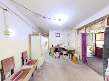 佳音里 南开中芯一楼三室,不临街