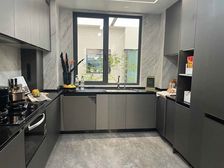 上 保利维璟天郡 中华大街槐安路 维明商圈 央企精装准现房