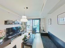 泰府名邸,南北通双阳台,换房诚售,少有飞机户型