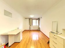 双河南里尚城北区 2室1厅 74.85平 明厨明卫采光无遮挡