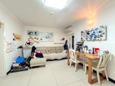 枣园东里 2室1厅 76.68平