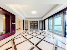 新江湾明星小区九龙仓玺园 性价比大平层 成员出售 看房方便