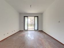 中环一号三期 3室2厅 106.54平