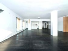 当代MOMA 322平4居 南向 后排楼 安静不临街