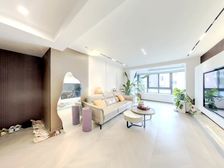 希望源于失望,奋斗始于忧患适合的房子在于一个懂你的!