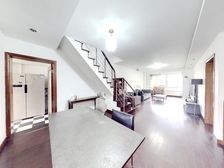 楼层好,视野广,锦绣苑圆您置业梦想!