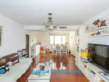 业主置换一手房 降.价70万出售 接受置换 带车位 近地铁