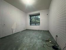 楼层好,视野广小两房,家旺景苑圆您置业梦想!