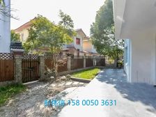 独栋别墅 业主置换一手房 降.价200万 有车位 近地铁