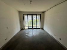 出门醉白池地铁站 纯毛坯可随意装修 业主已看好新房 急需出售