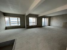 8999元/平充耀号高楼层128平4房 园内东南朝向格局雅