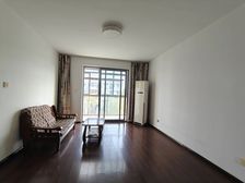 宜浩佳园,明珠实验,中间楼层,低价出售,也可改成2房