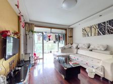 金帝两房只售220万元 真实报价非常合适 着急出售