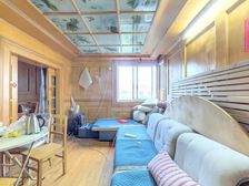 吴杨路55弄小区超值南北 可遇不可求 温馨3室