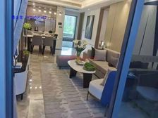 临安市心苕溪边,敏捷经典大三房,内部价,你可以拥有,理想的家