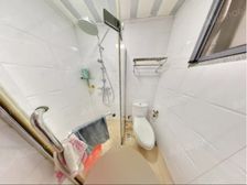 北江滨坐北朝南一线江景高层视野开阔,一览闽江河两岸