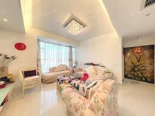 心家泊智能管理社区,绿化好,停车方便 电梯需要梯控