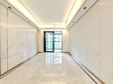 新上超诚意次新房! 下调100个!业主出国!讲月底前卖掉!