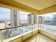 越秀天悦海湾内部房源总价11X起送庄修海景还有一梯一户 收藏