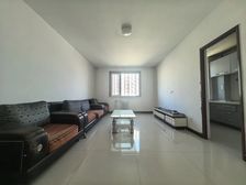 保师附校中上楼层 两室南北通透,采光充足