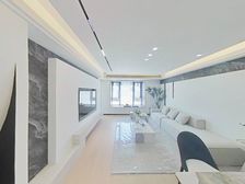 急售,处理资产,业主出国,精装拎包入住,诚意卖,看房随时