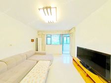 (此价只卖7天 )卖掉出国定居 ,出价就卖,家电全送!