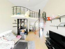 业主定好新房急售! 阁楼户型, !装修全送