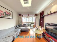 业主置换三房 降.价90万 接受置换 近9号15号线 有车位