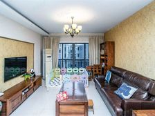 中邦城市电梯高区位置带产权车位价格好谈