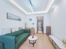 低总价,精装交楼。刚需房,改善房,大红本.