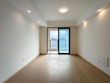 首创(一期) 满二 近医院 全新未入住 次新小区 临地铁高层