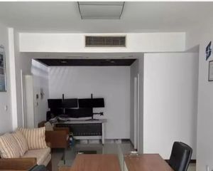 急66万可按揭!仅契税!近地铁!地源吾舍18