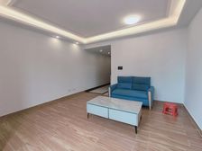 低总价,精装交楼。刚需房,改善房,大红本