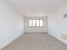 三井+实0验 典雅花园3室毛坯 全天采光 边户 南北通透