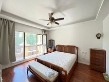 香江别墅 精装类独栋 诚意出售 价格好谈