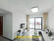 纯水岸(75万带车位)可谈10万,急售!来电看房,可议价!