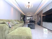 滨海城区 南北通透 电梯房 临地铁 出行方便 近医院