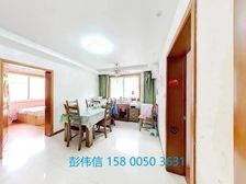 业主置换电梯房 降.价40万出售 接受置换 带车位 近地铁