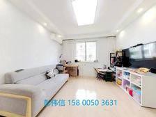 业主置换电梯房 降.价40万出售 接受置换 带车位 带学.区