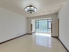 莱茵河畔 3室2厅 155.85平