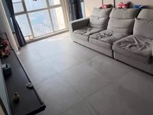 二手房¥零¥中介费全成都资产处置收1%(成功付费)