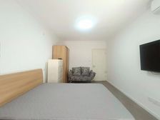 新出板块网红小区,送17平花园,精装全送!地铁口400m