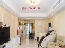 双南一北,带固定车位,采光无遮挡,看房方便,诚意出售!