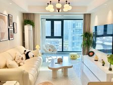 凶宅,你敢接吗,次新高区景观,诚售