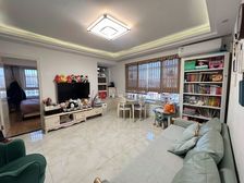 急!小 公社,要楼层好又要是边套的看过来