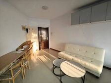 落!桃城!花小钱!70年住宅!带租出售!抢A类生!!