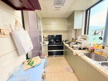 中国年度十大豪宅,建发国宾府,琴亭湖地铁口,低总价三房两卫