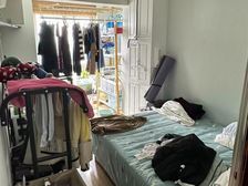 绿地2室 精装修 好楼层 拎包入住 随时看 78馒头