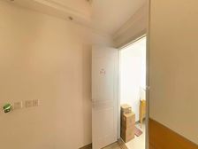 小 2室 边套 精装修 全天采光 80馒头家具家电全送