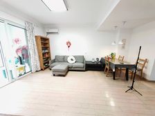 绿地小米公社 4室2厅2卫 精装修 180万元